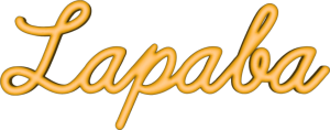 LAPABA_BRANDMARK_Transparent