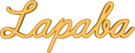 LAPABA_BRANDMARK_Transparent