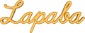 LAPABA_BRANDMARK_Transparent